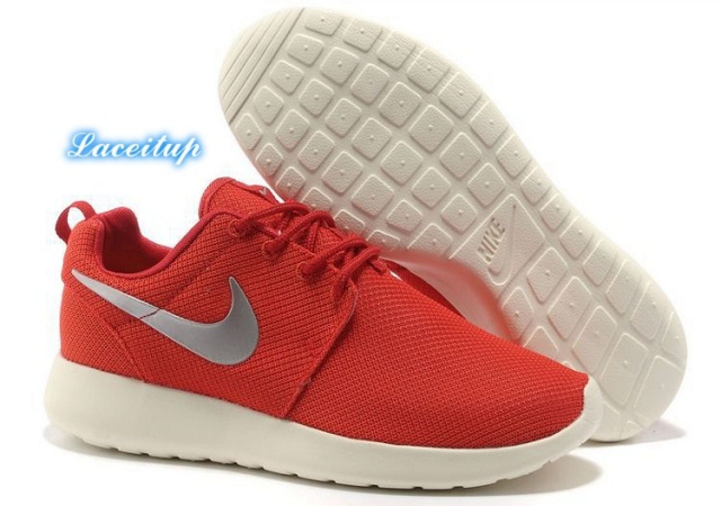 Buy Online Branded Sports Shoes in India – Branded Shoes Online in India